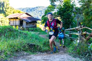 BIB: 200
                            <button type="button" onclick="openModal(19044985)" class="btn btn-primary btn-sm float-right btn-popup" data-toggle="modal" data-target=".modal-high-quality">
                        <i class="fas fa-shopping-cart"></i> Add to Cart
                    </button>
                                            <button type="button" onclick="isThisMe(19044985, true)" class="btn btn-success btn-sm float-right btn-popup btn-isme hidden" data-toggle="tooltip" data-placement="bottom" title="นี่คือรูปของคุณใช่ไหม คลิกที่นี่เพื่อเอาเข้าอัลบั้ม">
                        <i class="fas fa-plus"></i> Add to album
                    </button>
                    <button type="button" onclick="isThisMe(19044985, false)" class="btn btn-warning btn-sm float-right btn-popup btn-isnotme hidden">
                        <i class="fas fa-ban"></i> Remove from album
                    </button>